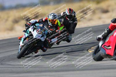 media/Feb-01-2025-Race Pace (Sat) [[cc4130fd98]]/1-Verified/7-Turn 16 (120pm)/